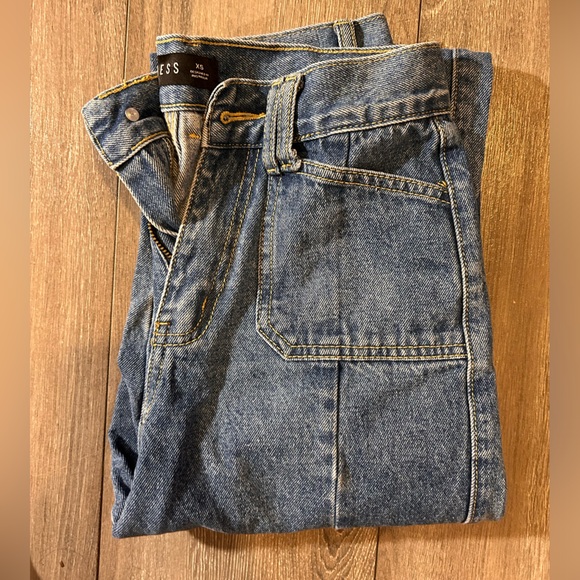 Lioness jeans - Picture 1 of 5